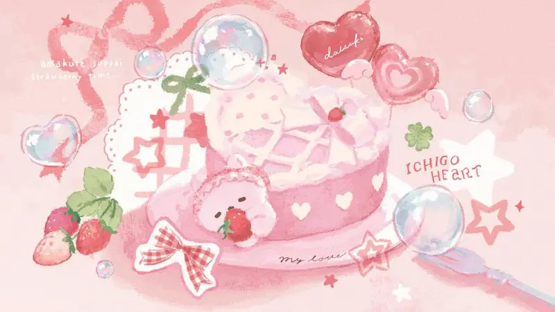 某企业品牌官网